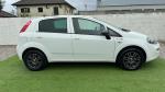 fiat-punto-2016-gasolina-1242cc