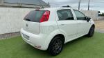 fiat-punto-2016-gasolina-1242cc