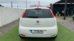 fiat-punto-2016-gasolina-1242cc
