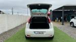 fiat-punto-2016-gasolina-1242cc