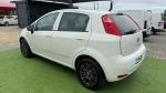 fiat-punto-2016-gasolina-1242cc