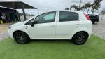 fiat-punto-2016-gasolina-1242cc