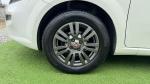 fiat-punto-2016-gasolina-1242cc