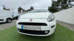 fiat-punto-2016-gasolina-1242cc