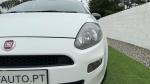 fiat-punto-2016-gasolina-1242cc
