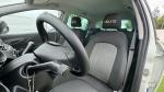 fiat-punto-2016-gasolina-1242cc