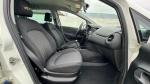 fiat-punto-2016-gasolina-1242cc