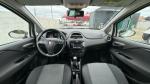 fiat-punto-2016-gasolina-1242cc