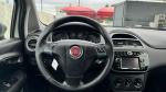 fiat-punto-2016-gasolina-1242cc