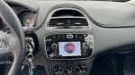 fiat-punto-2016-gasolina-1242cc