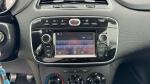 fiat-punto-2016-gasolina-1242cc