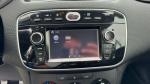 fiat-punto-2016-gasolina-1242cc