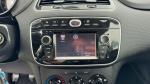 fiat-punto-2016-gasolina-1242cc
