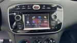 fiat-punto-2016-gasolina-1242cc