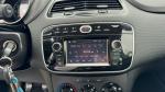 fiat-punto-2016-gasolina-1242cc