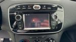 fiat-punto-2016-gasolina-1242cc