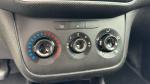 fiat-punto-2016-gasolina-1242cc