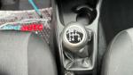 fiat-punto-2016-gasolina-1242cc