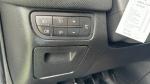fiat-punto-2016-gasolina-1242cc