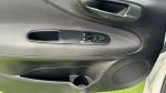 fiat-punto-2016-gasolina-1242cc