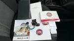 fiat-punto-2016-gasolina-1242cc