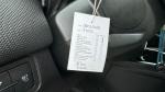 fiat-punto-2016-gasolina-1242cc