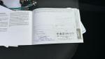 fiat-punto-2016-gasolina-1242cc