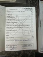 fiat-punto-2016-gasolina-1242cc