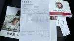 fiat-punto-2016-gasolina-1242cc