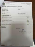 fiat-punto-2016-gasolina-1242cc