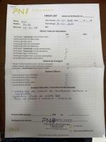 fiat-punto-2016-gasolina-1242cc