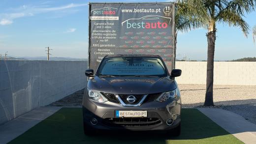 nissan-qashqai-2016-diesel-1461cc