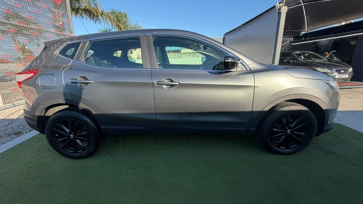 nissan-qashqai-2016-diesel-1461cc