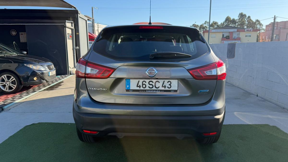 nissan-qashqai-2016-diesel-1461cc
