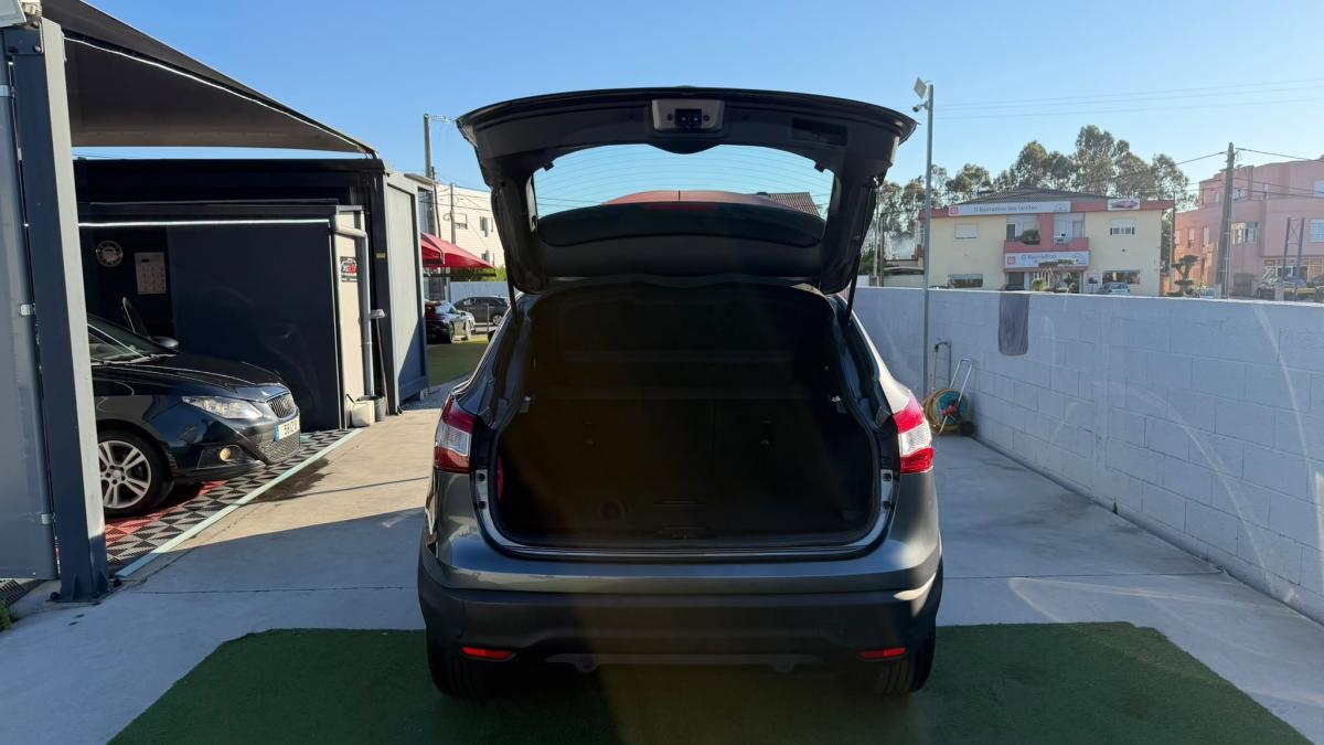 nissan-qashqai-2016-diesel-1461cc
