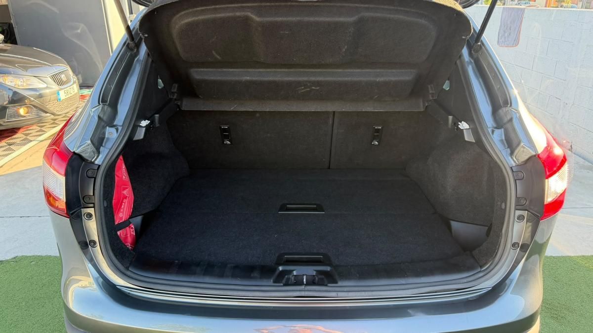 nissan-qashqai-2016-diesel-1461cc