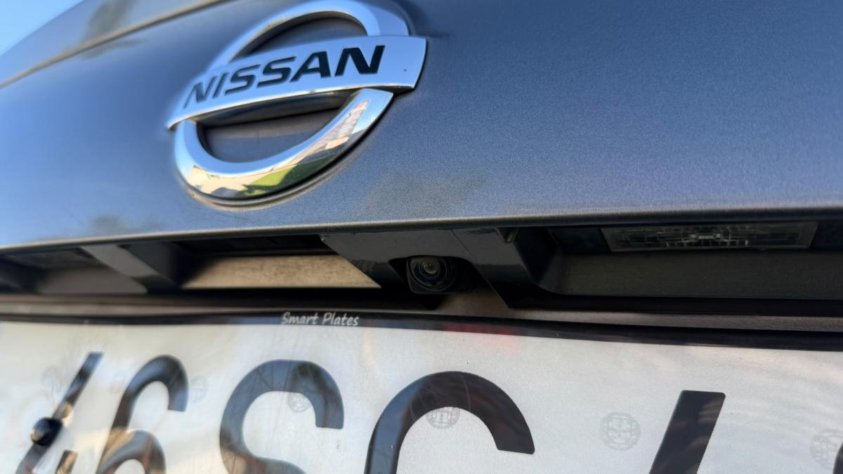 nissan-qashqai-2016-diesel-1461cc