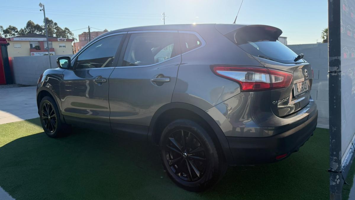 nissan-qashqai-2016-diesel-1461cc