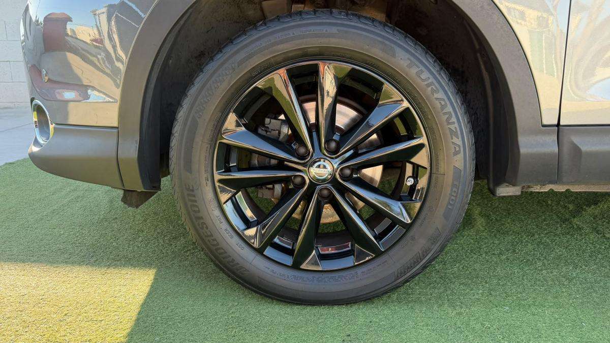 nissan-qashqai-2016-diesel-1461cc
