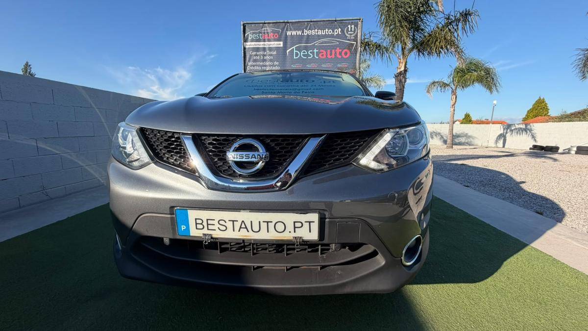 nissan-qashqai-2016-diesel-1461cc