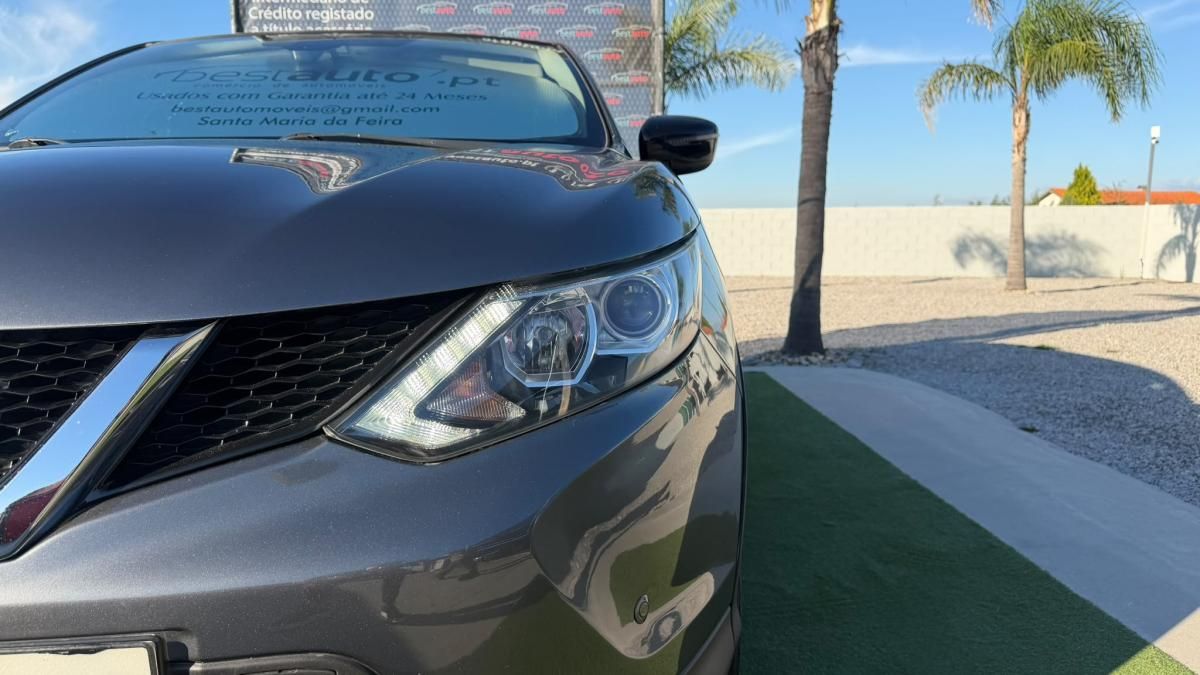 nissan-qashqai-2016-diesel-1461cc