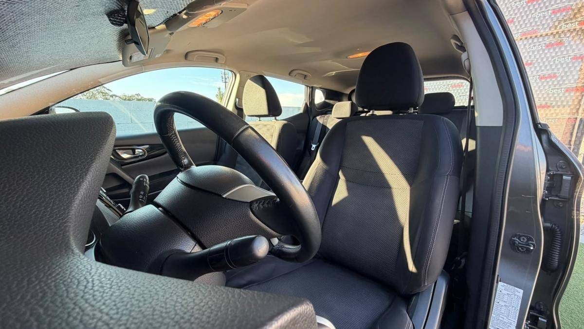 nissan-qashqai-2016-diesel-1461cc
