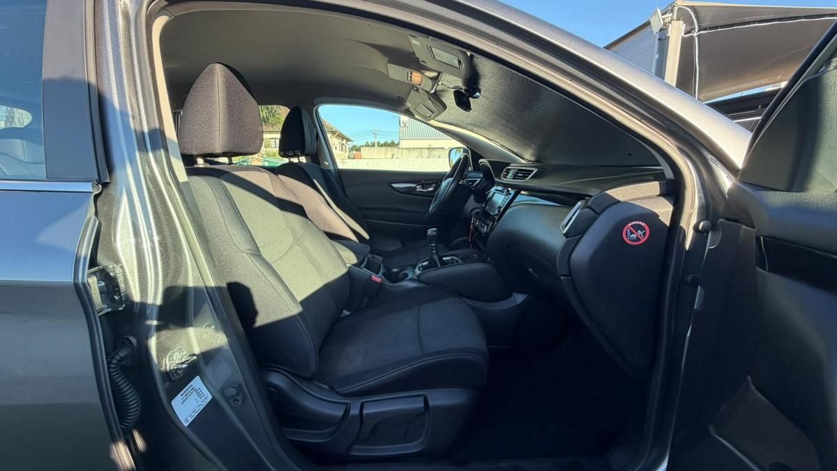 nissan-qashqai-2016-diesel-1461cc