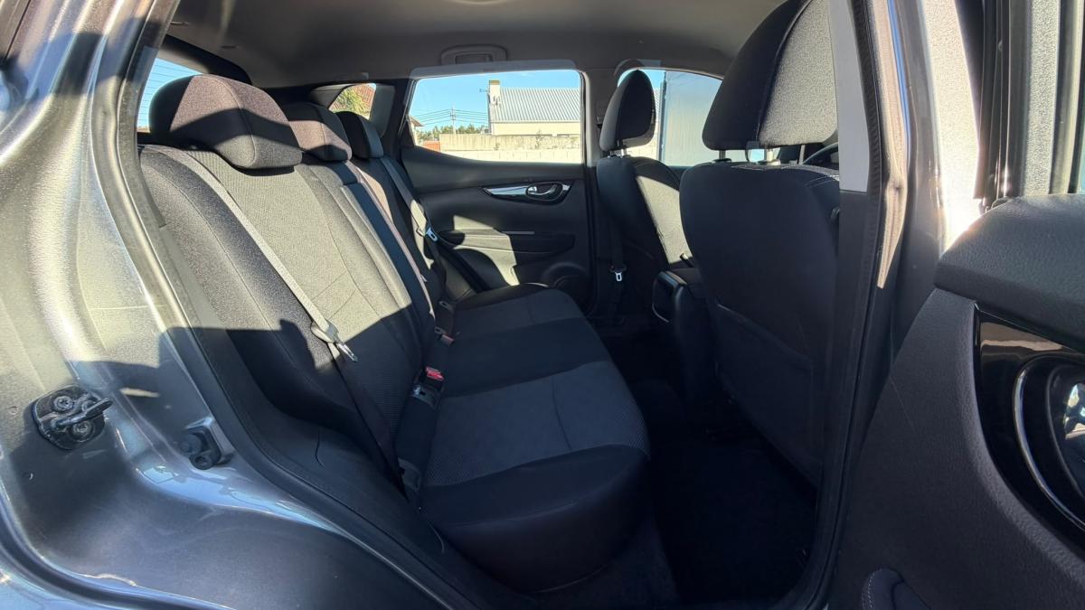 nissan-qashqai-2016-diesel-1461cc