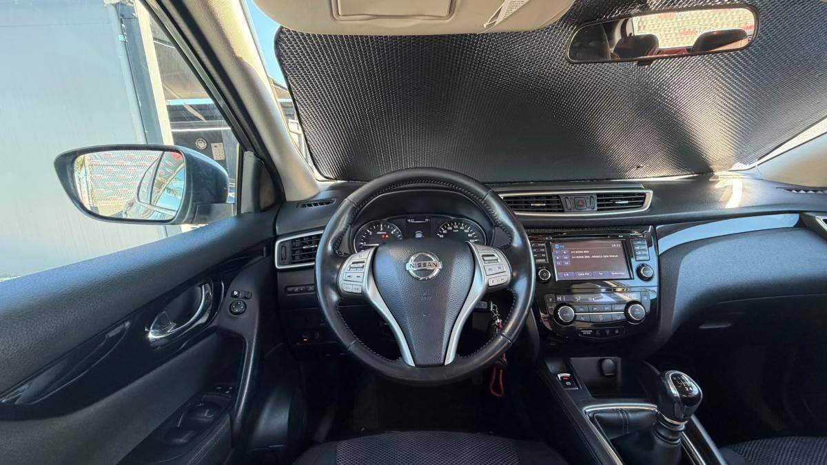 nissan-qashqai-2016-diesel-1461cc