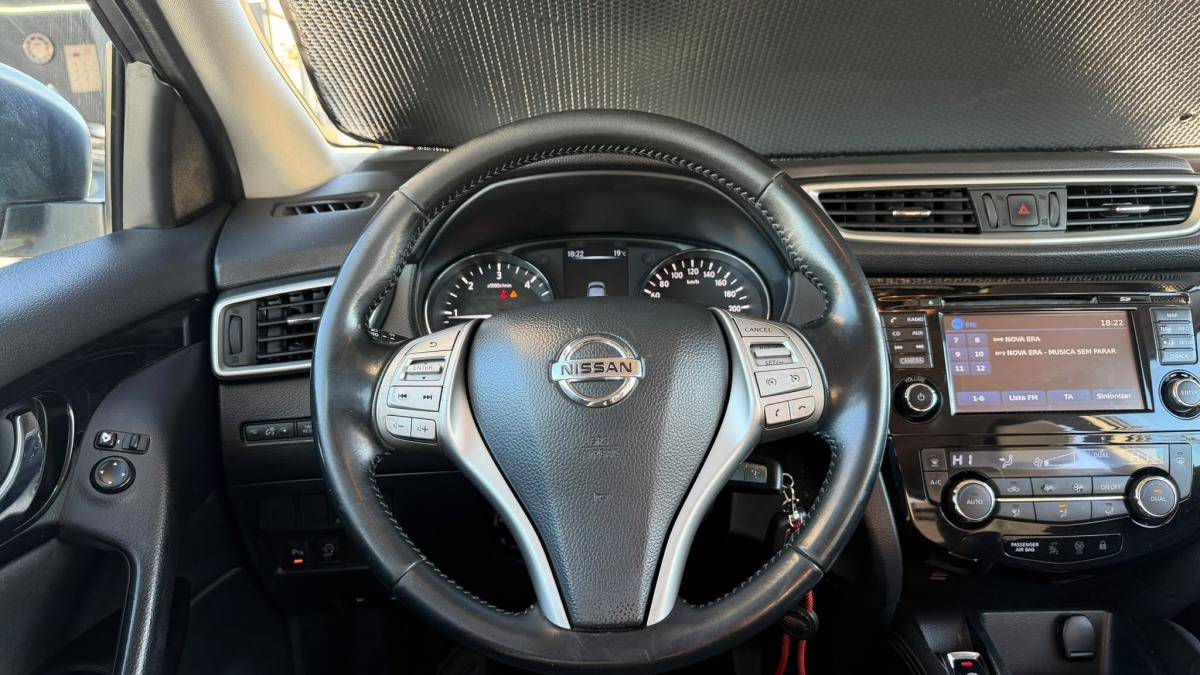 nissan-qashqai-2016-diesel-1461cc