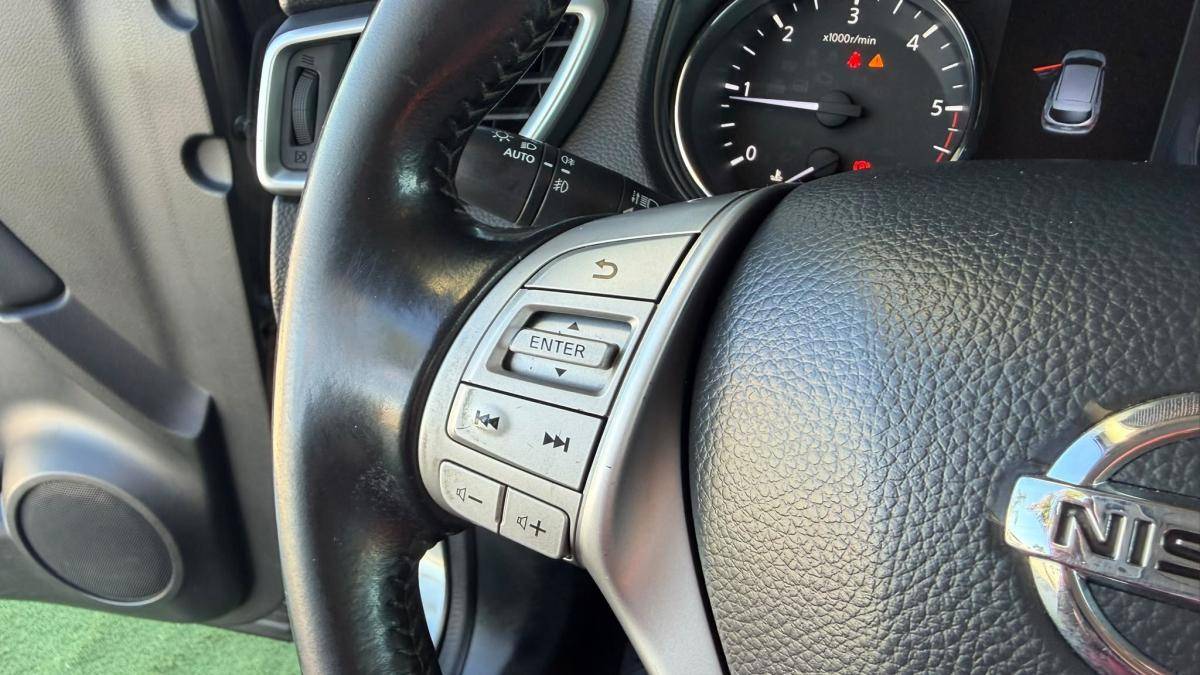 nissan-qashqai-2016-diesel-1461cc