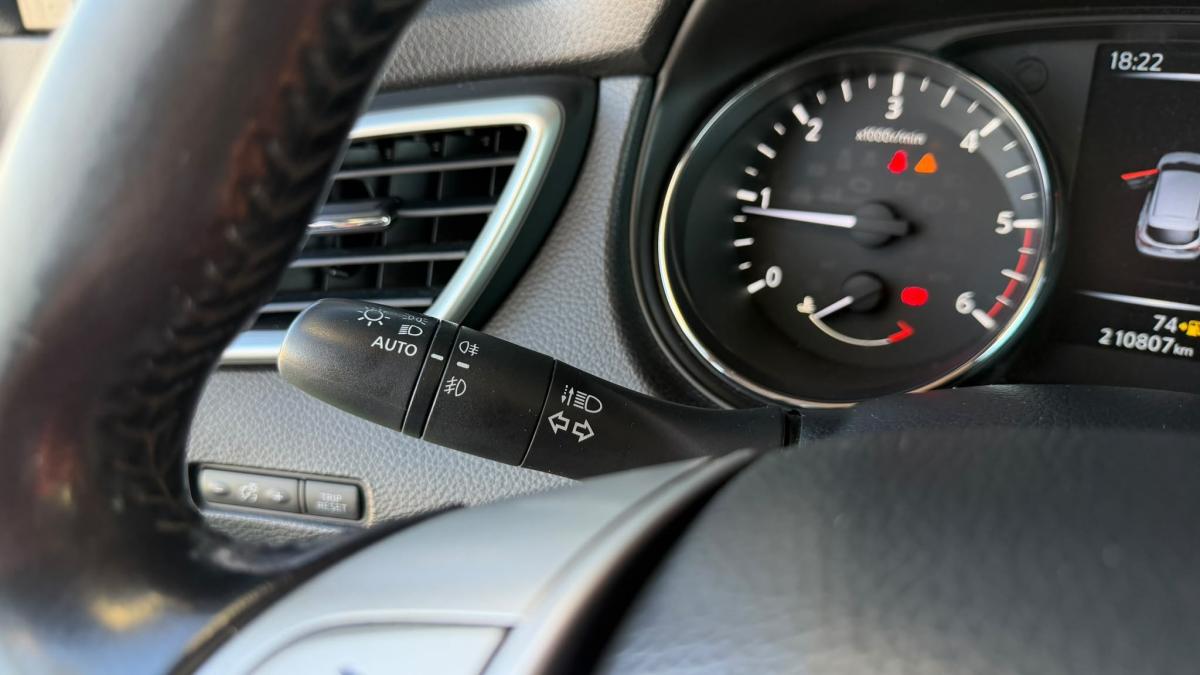 nissan-qashqai-2016-diesel-1461cc