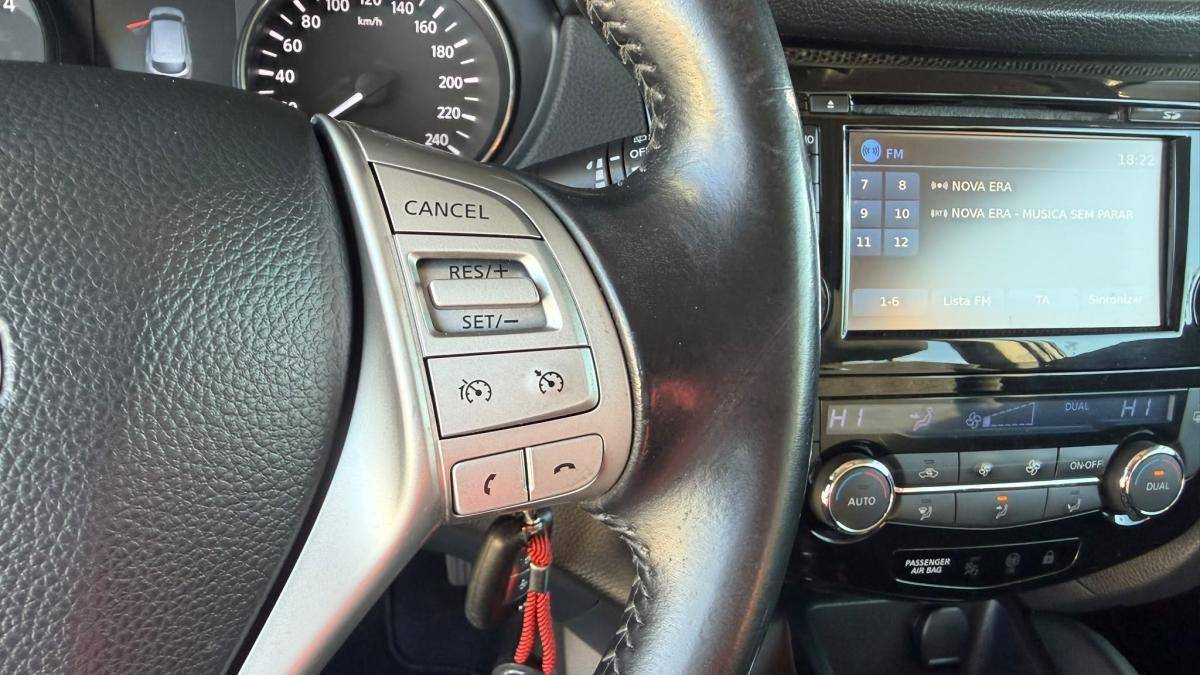 nissan-qashqai-2016-diesel-1461cc