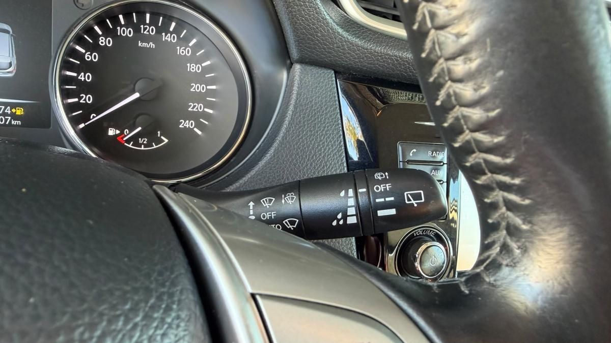nissan-qashqai-2016-diesel-1461cc